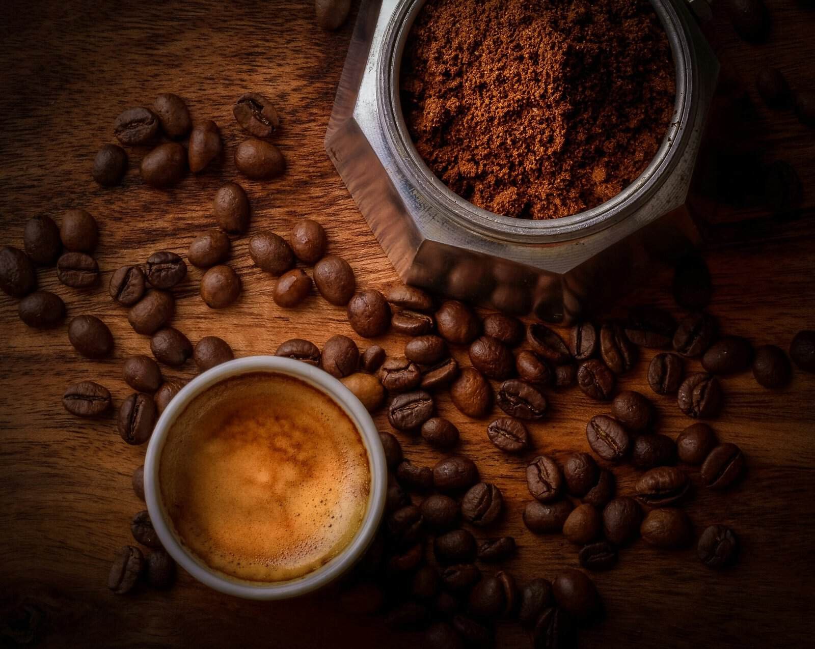 Best Espresso Coffee Grinders in 2026: Fine, Consistent Grinds for Better Shots