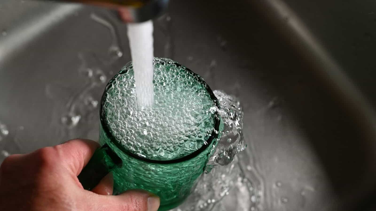 How to Choose a Water Filter for Your Home: Avoiding Overbuying