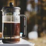 French Press vs Pour Over: Bold Body or Clean Clarity