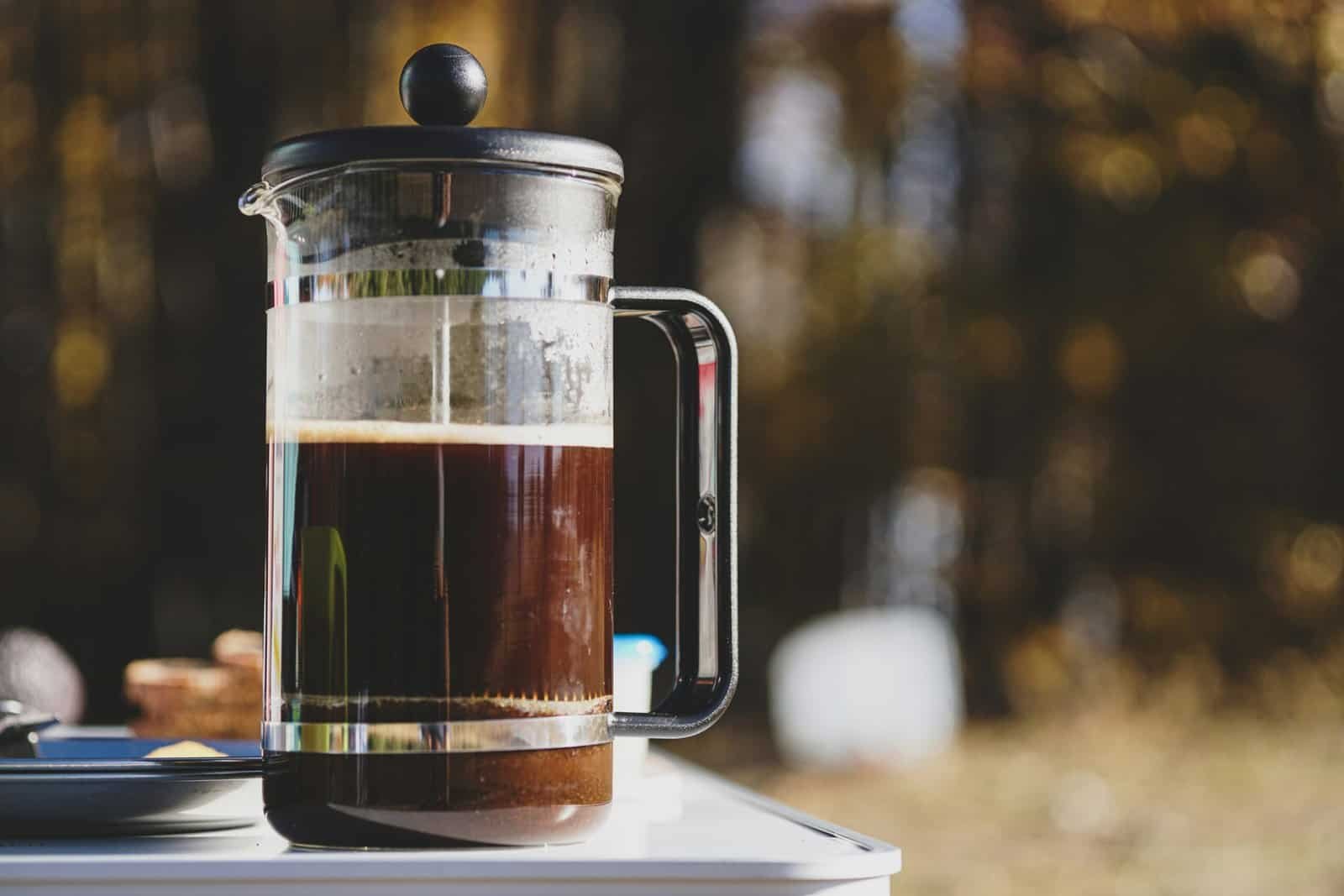 French Press vs Pour Over: Bold Body or Clean Clarity