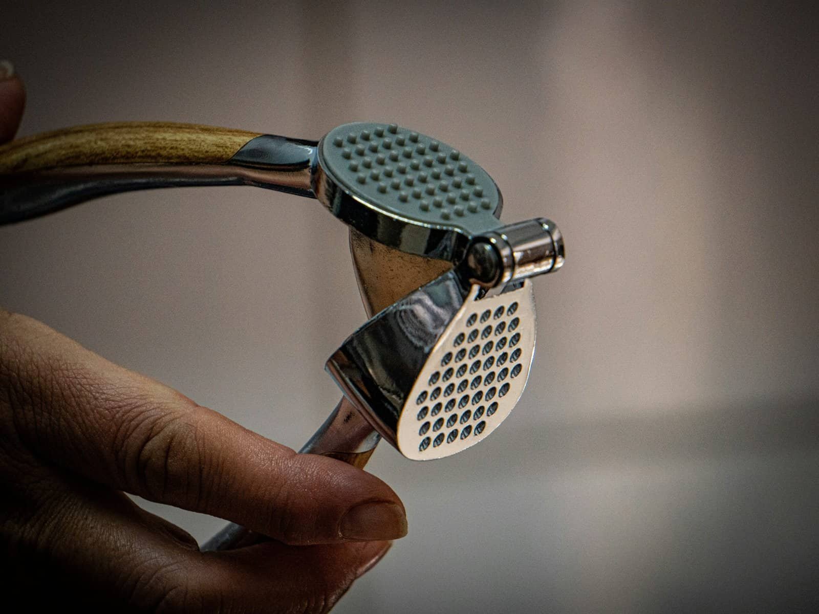 Best Garlic Presses in 2026: Durable, Easy-Clean Picks for Every Cook