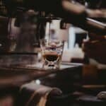 How to Choose the Right Espresso Machine Without Overspending