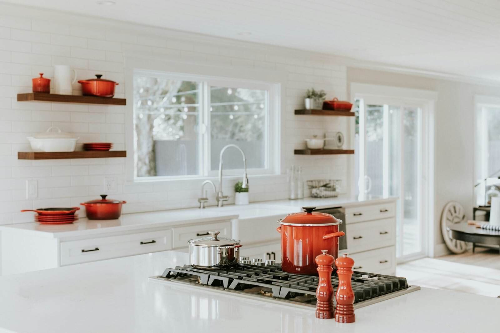 How to Choose the Right Cookware: Best Materials