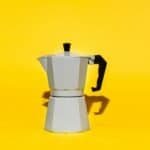How to Descale Coffee Maker: A Guide to Restoring Brewing Efficiency
