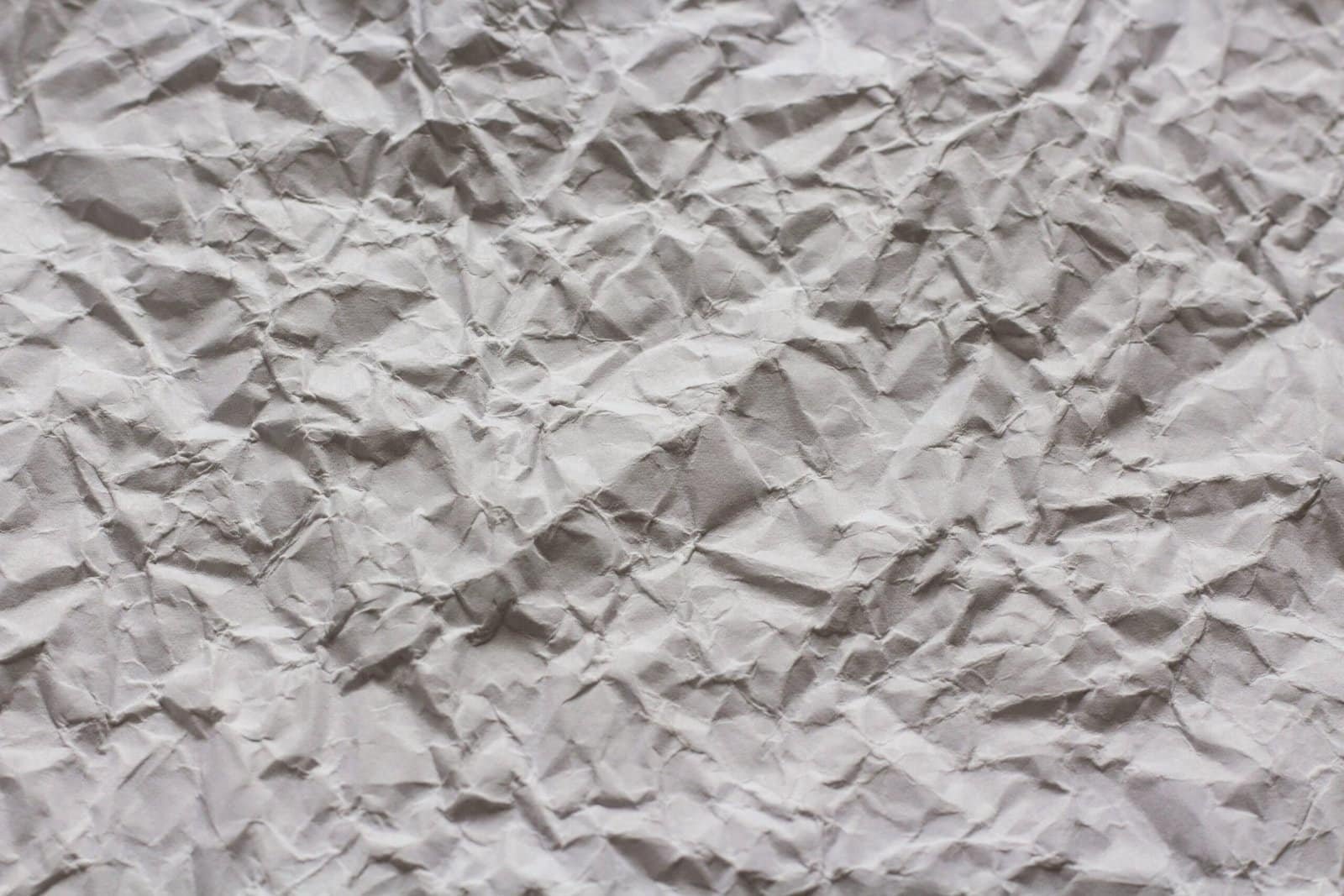 How to Line Cake Pans with Parchment Paper