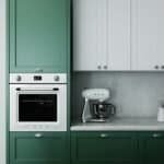 How to Organize Small Kitchen Spaces: A Guide to Maximizing Efficiency