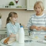 How to Set Up a Home Baking Station: Baker’s Workspace