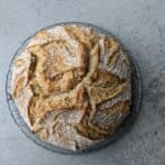 The Science of Baking: How Yeast Actually Works in Dough