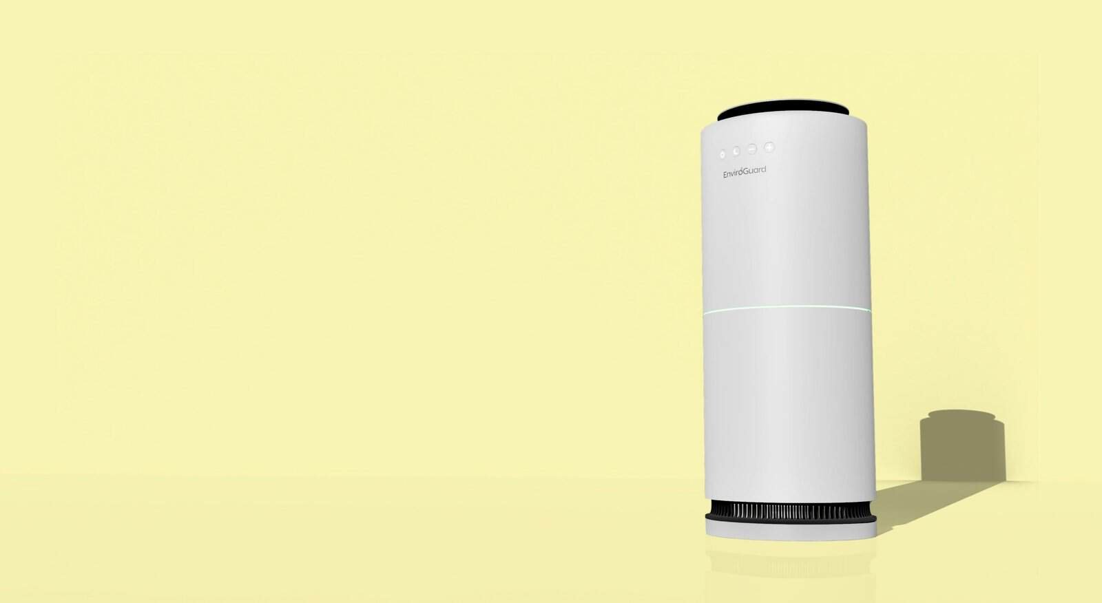 Best Humidifiers of 2026: Mold-Free