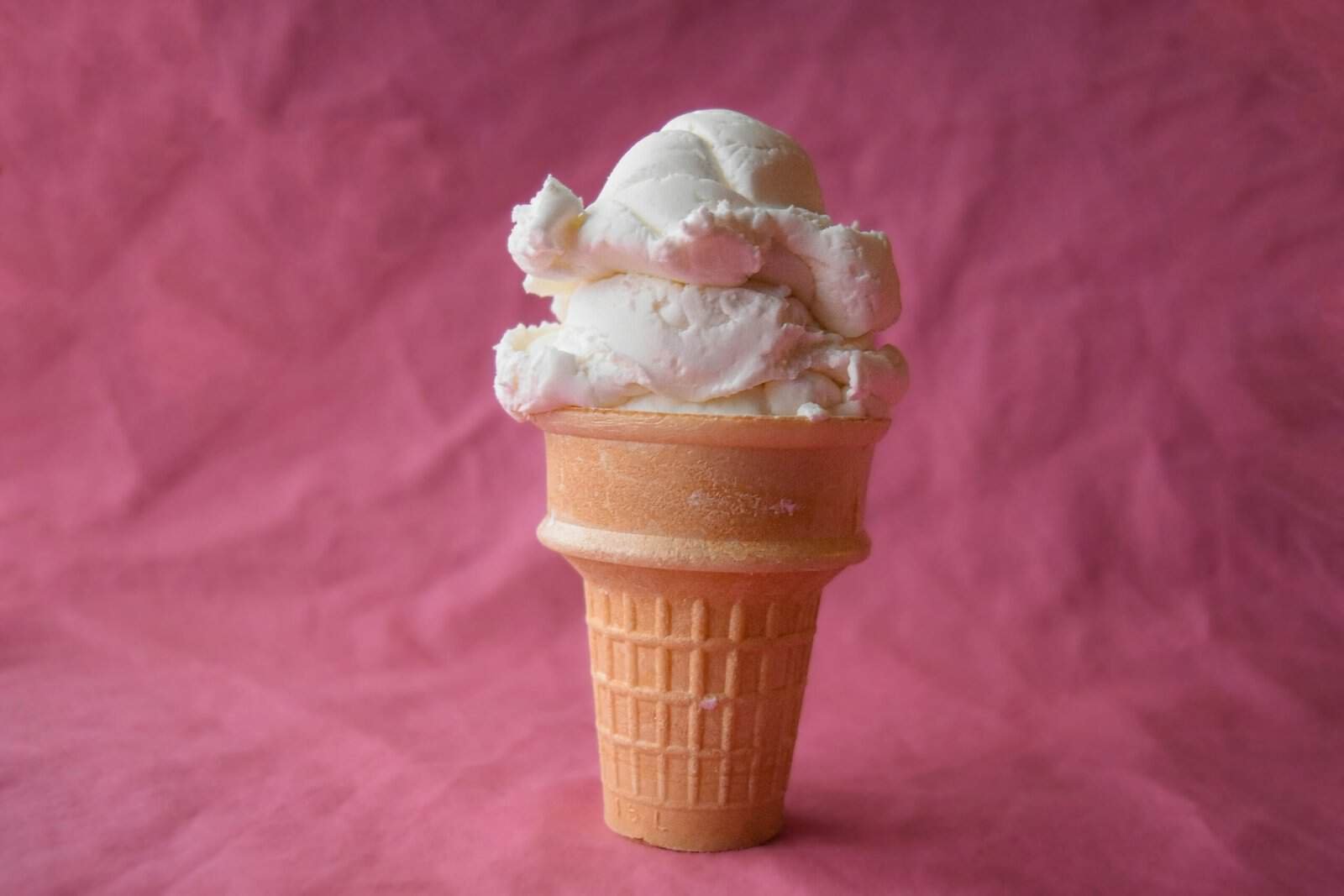 Best Ice Cream Makers in 2026: Frozen-Bowl to Compressor
