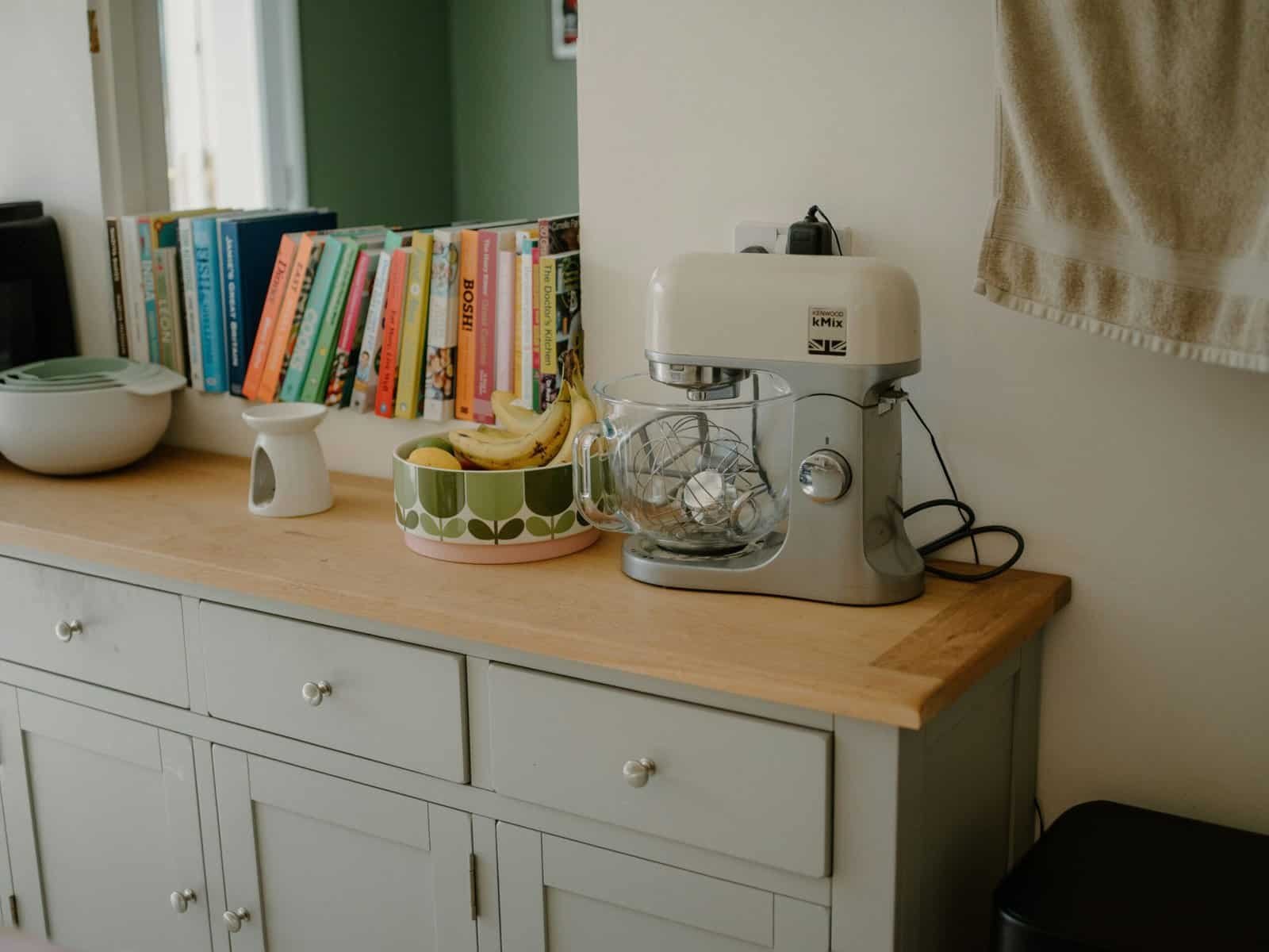 Immersion vs Countertop Blender: Ditch the Bulk or Keep the Power?