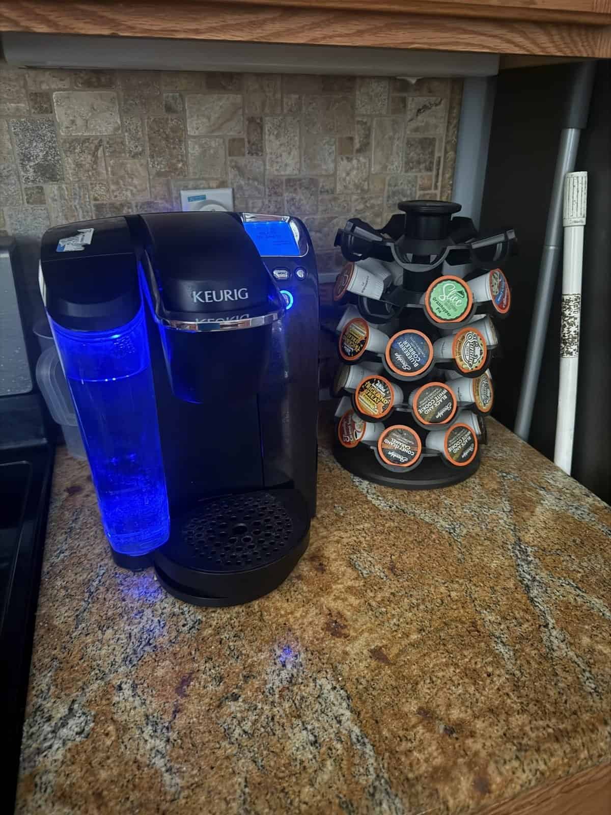 Best Single Serve Coffee Makers in 2026: One Great Cup, Fast and Clean