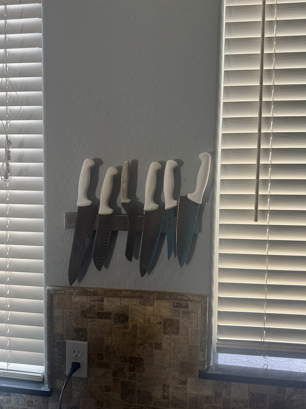 Best Knife Storage in 2026: Keep Blades Safe, Sharp, and Easy to Grab
