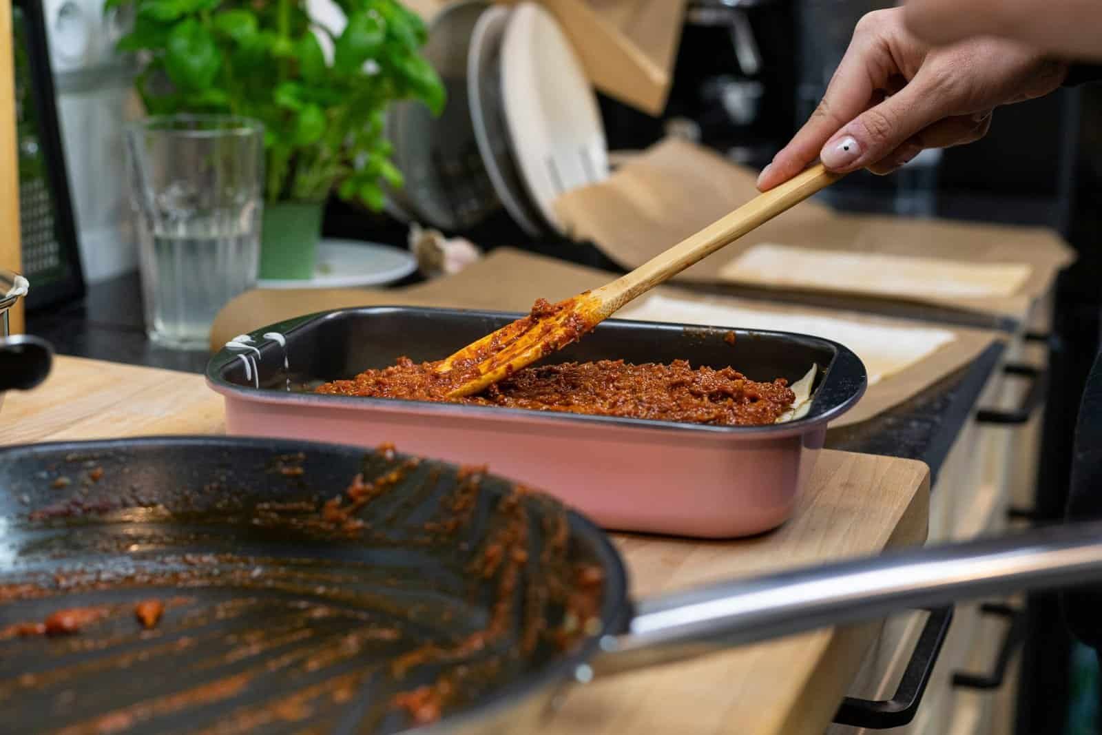 Best Roasting Pans in 2026: From Holiday Turkey to Sunday Roast
