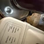 Bread Machine vs Stand Mixer in 2026: Which to Buy for Bread