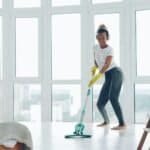 Best Steam Mops in 2026: Chemical-Free Floor Cleaning