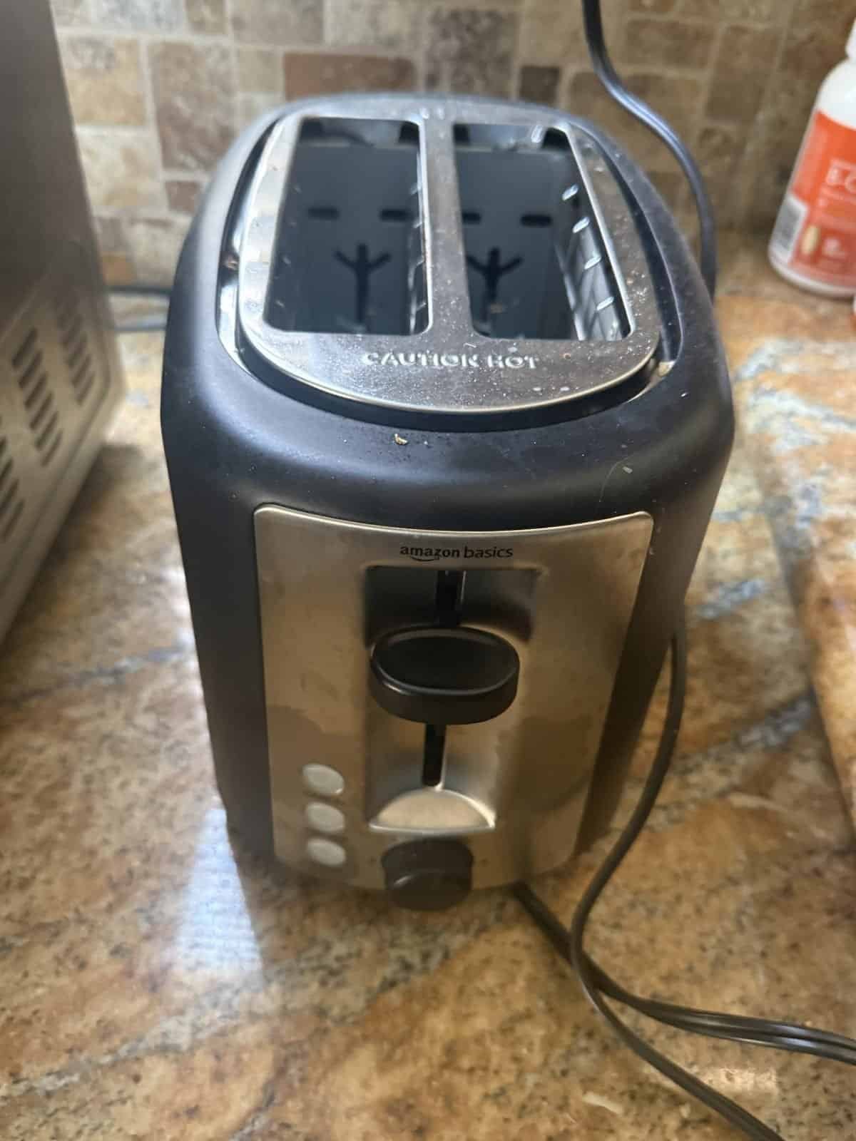 Best Toasters in 2026: Even Browning and Reliable Toast, Every Morning