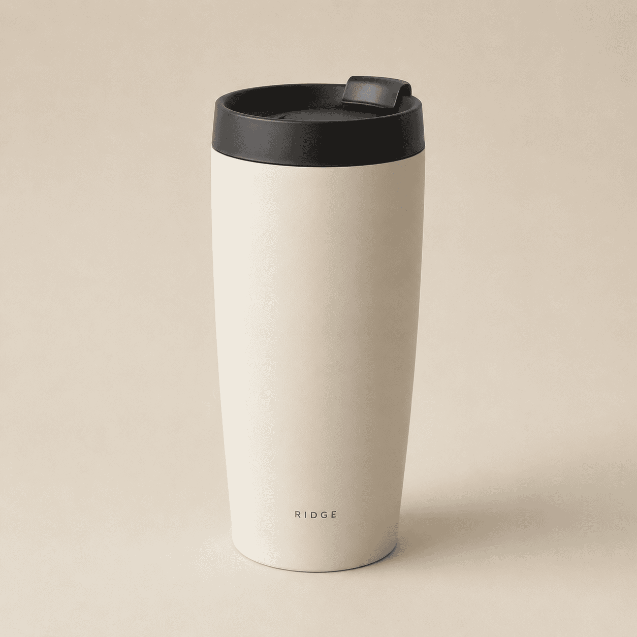 Best Travel Coffee Mugs in 2026: Leakproof Picks That Stay Hot