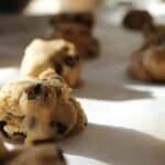 Why Your Cookies Spread Too Much: Flat to Flawless