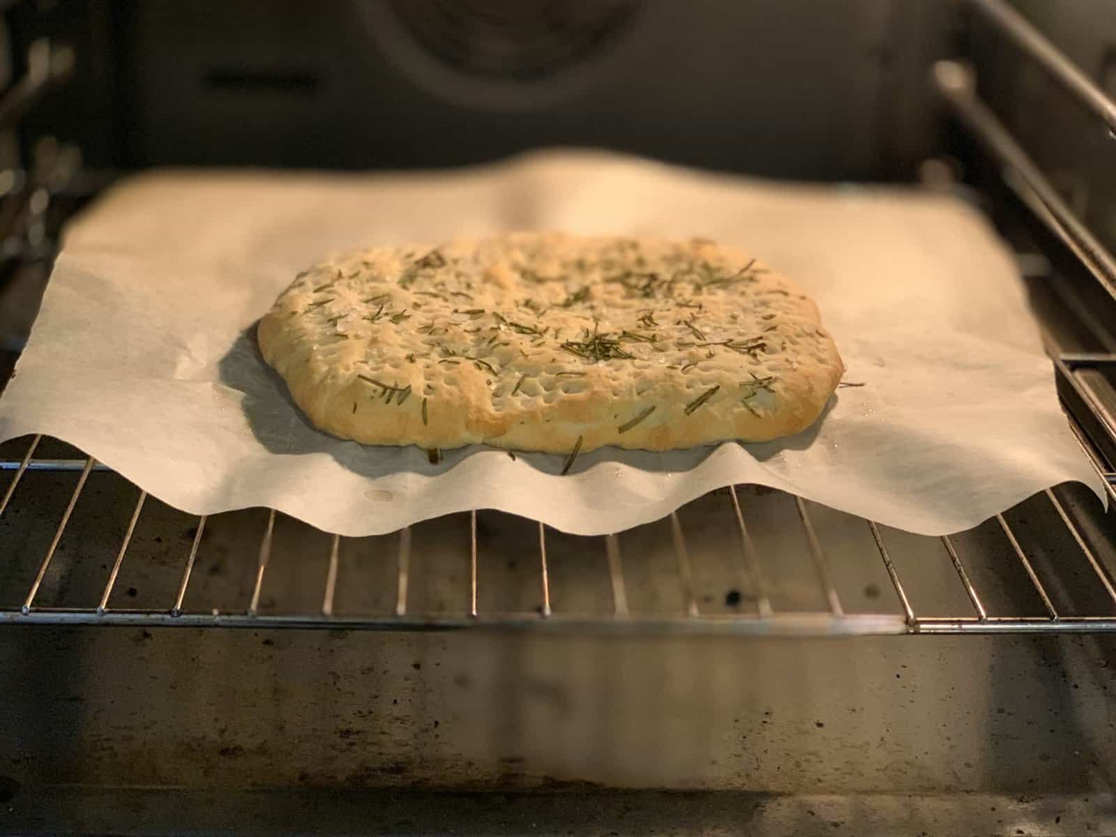 Why Your Bread Doesn’t Rise: From Brick to Boule