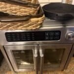 Best Apartment Kitchen Essentials in 2026: When Drawers Are the Real Constraint