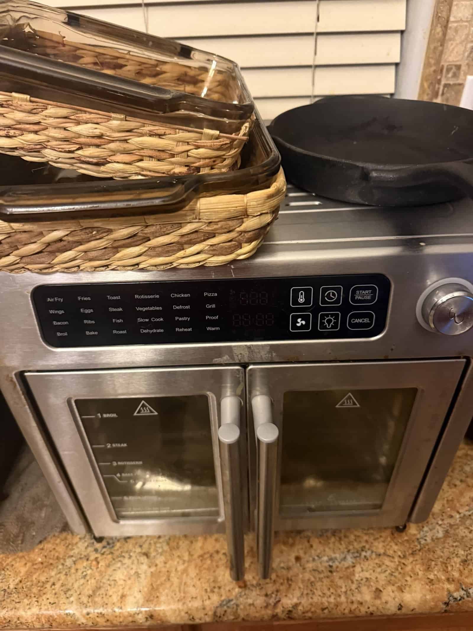 Best Apartment Kitchen Essentials in 2026: When Drawers Are the Real Constraint
