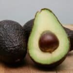 How to Ripen an Avocado Fast (and the Right Way)