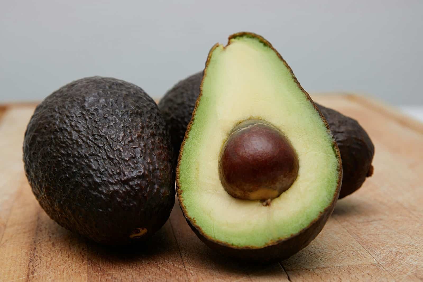 How to Ripen an Avocado Fast (and the Right Way)