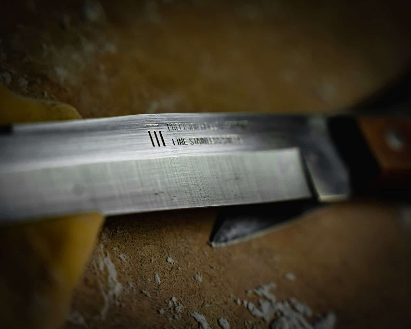 Best Boning Knives in 2026: Clean Cuts Around Bone and Joint