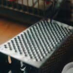 Best Box Graters in 2026: Sturdy Four-Sided Graters for Cheese, Veg, and Zest