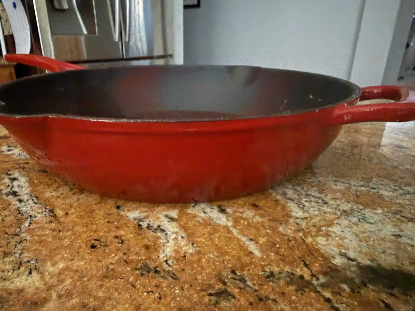 Best Braisers in 2026: The One Pan That Browns and Simmers