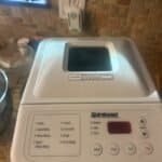 How to Add Mix-Ins to a Bread Machine: Timing, Amounts, and What Goes Wrong