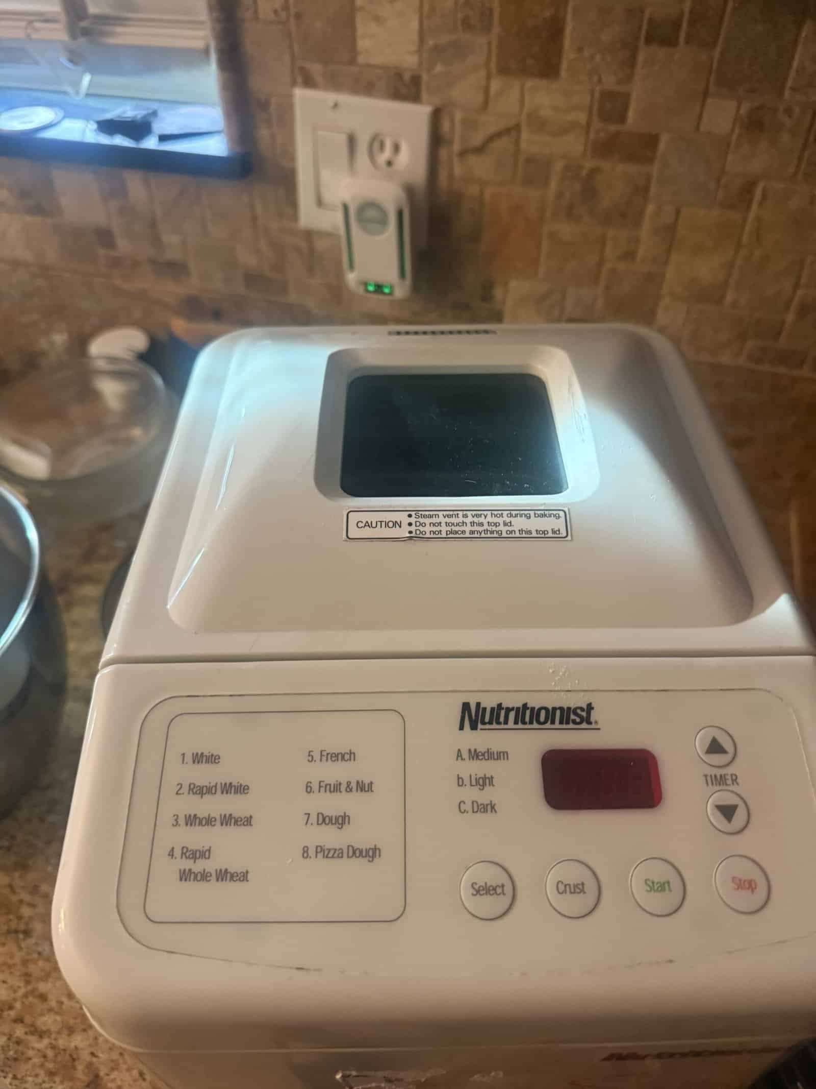 How to Add Mix-Ins to a Bread Machine: Timing, Amounts, and What Goes Wrong