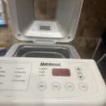 Best Bread Machines for Beginners: What I Wish I Had Known on My First Loaf