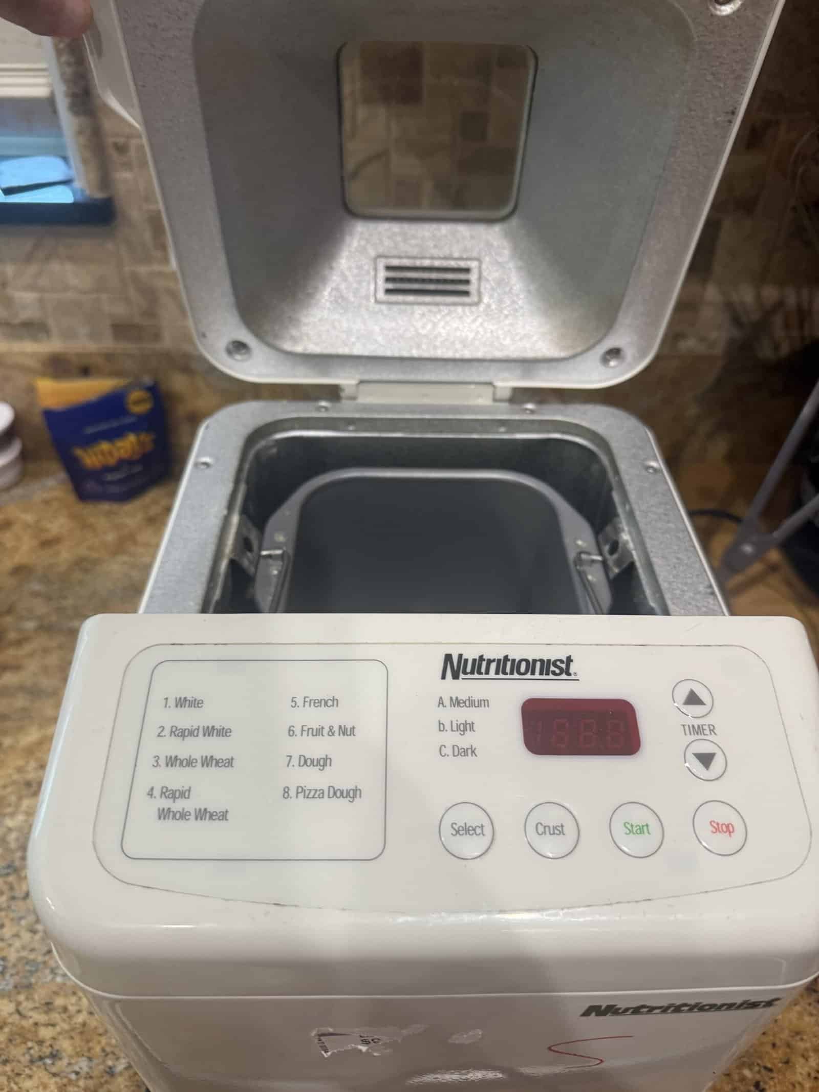 Best Bread Machines for Sourdough in 2026: What Actually Matters for Tangy Loaves