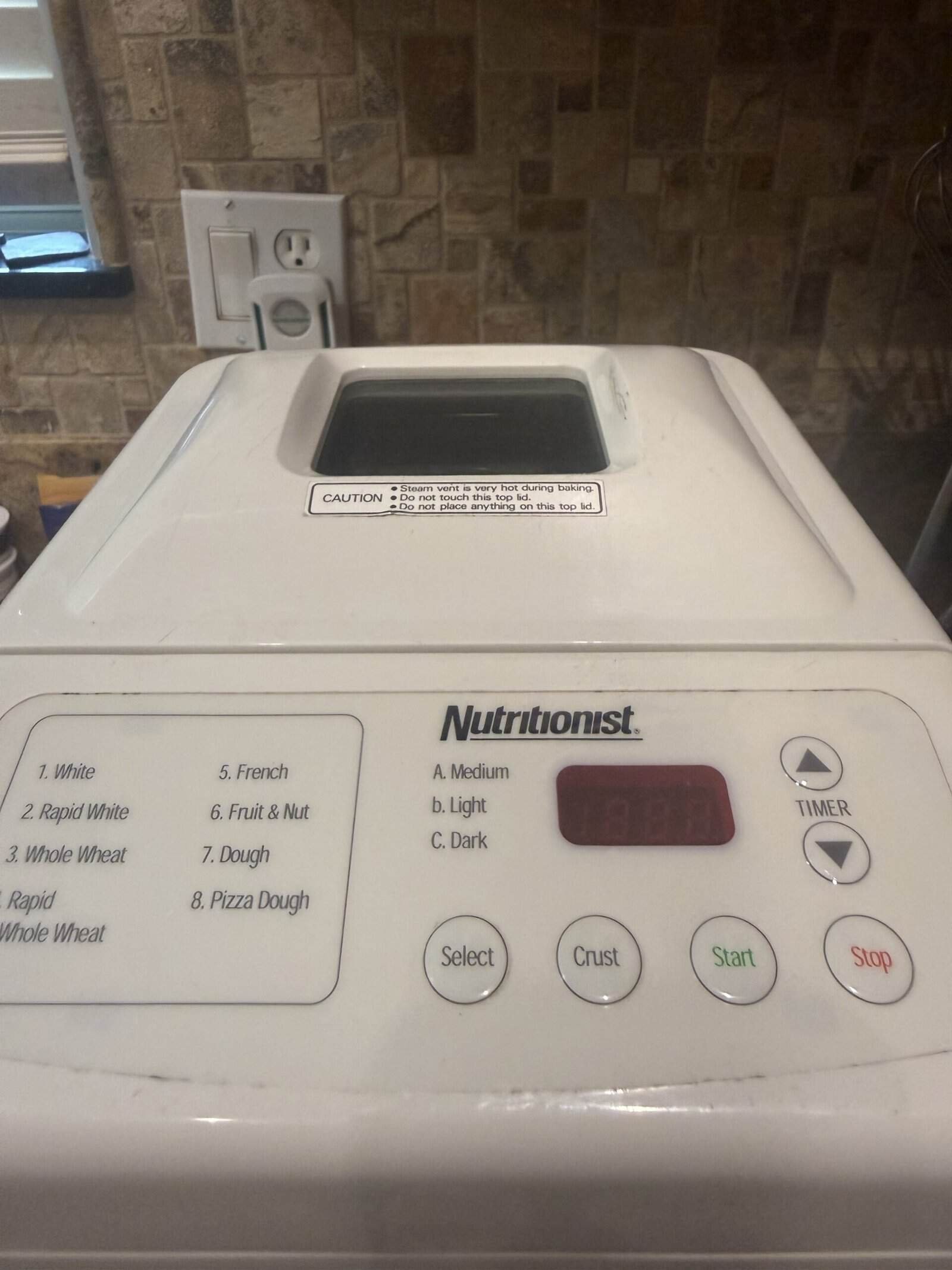 Why Is My Bread Machine Loaf Dense: The Fixes That Actually Worked for Me