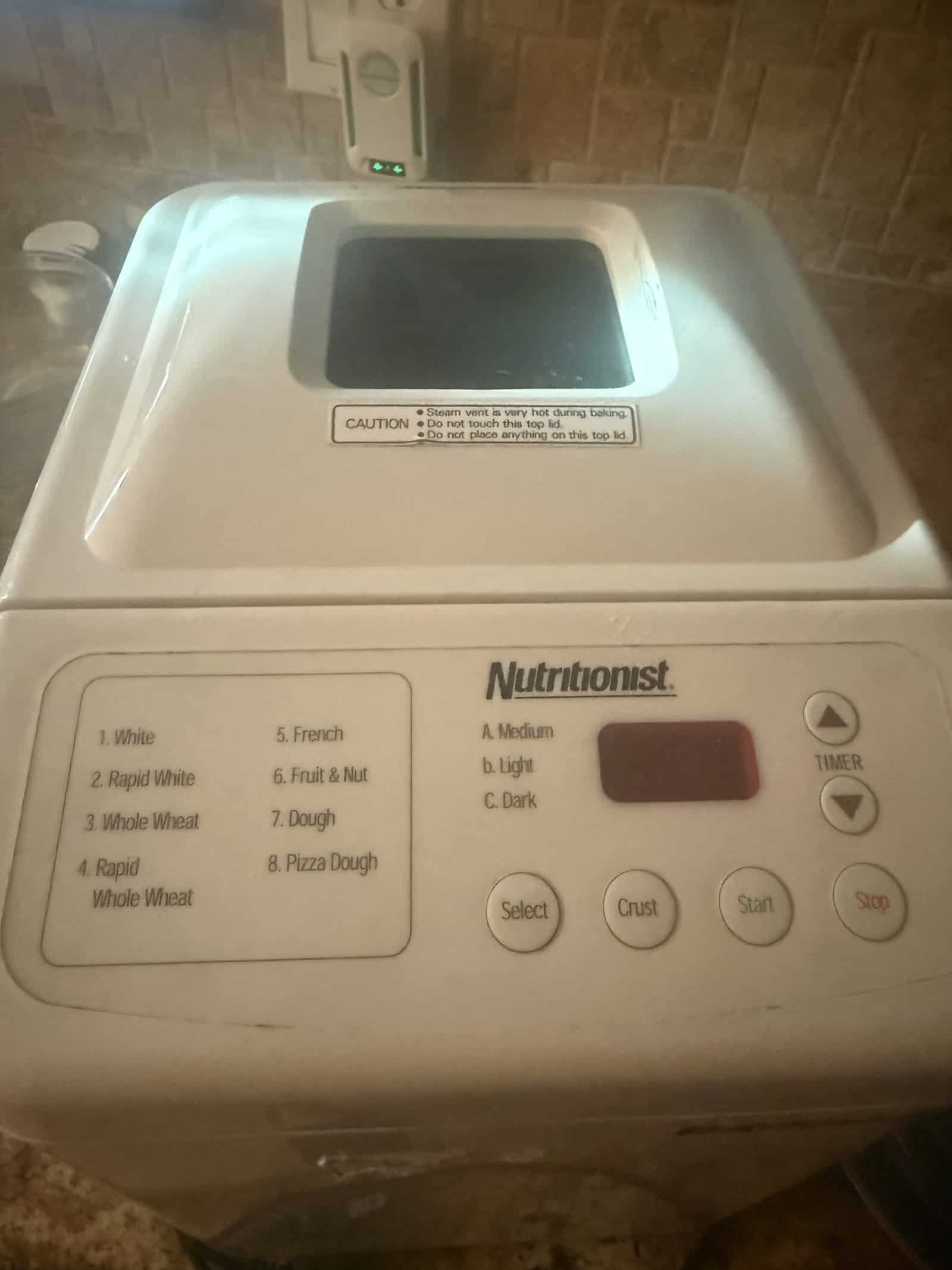 Best Bread Machines With Automatic Dispensers in 2026: Worth It, or Just Add Them Yourself?