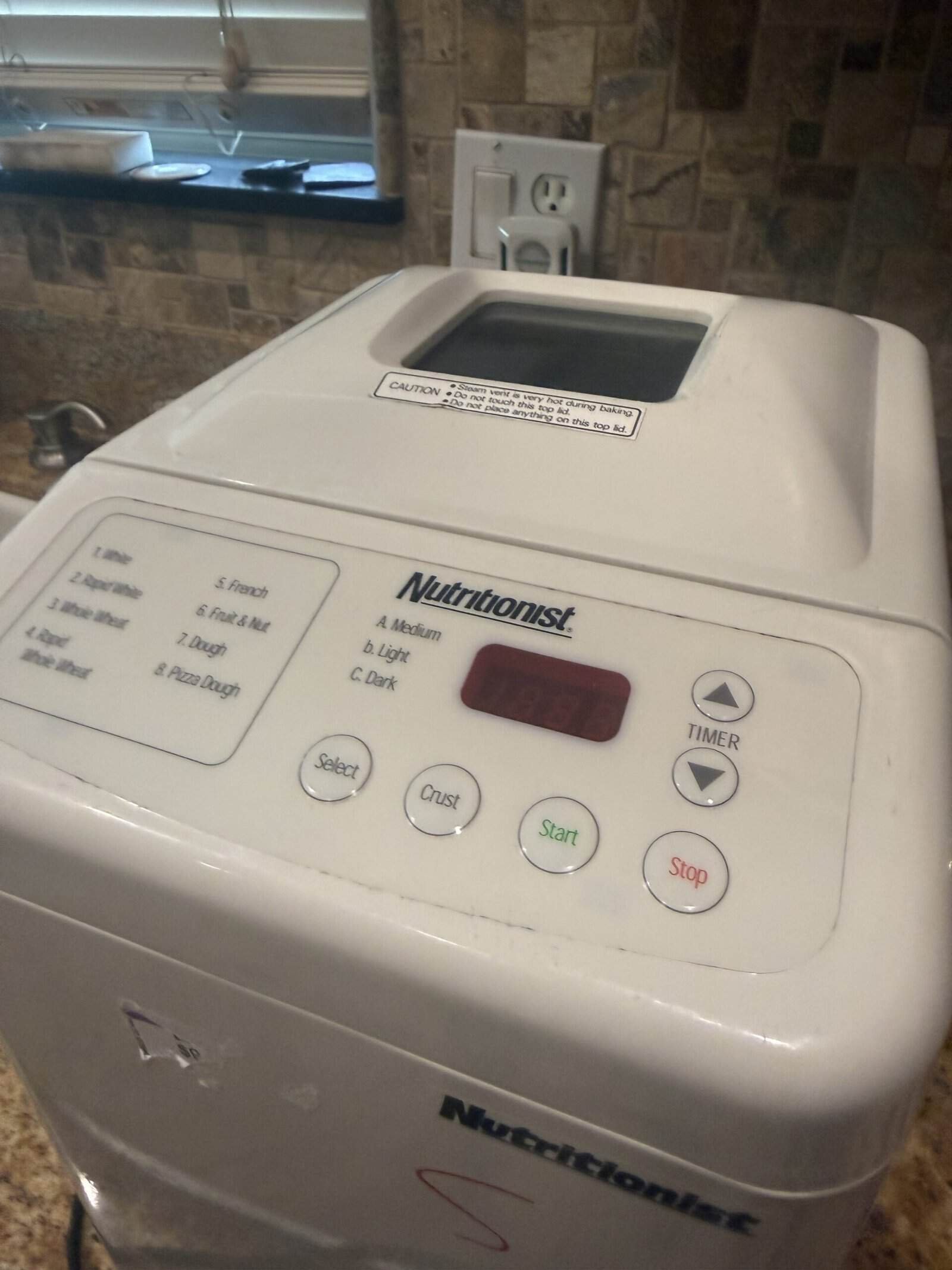 Are Bread Machines Worth It: What Mine Actually Costs Me in Counter Space