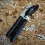Best Manual Can Openers in 2026: Sturdy, Easy-Turning Picks That Last