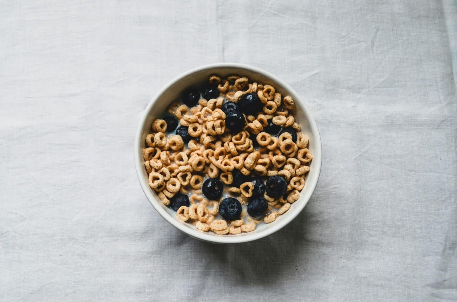 Best Cereal Bowls in 2026: Everyday Bowls for Cereal, Soup, and More