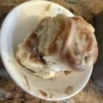 How to Make Cinnamon Rolls in a Bread Machine: Soft, Gooey, and Worth the Effort