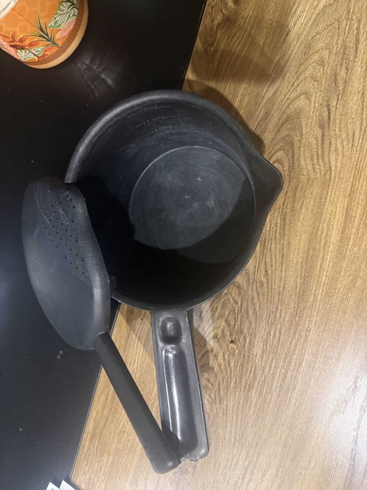 Best Clip-On Pot Strainers in 2026: Snap-On for Draining Without a Colander