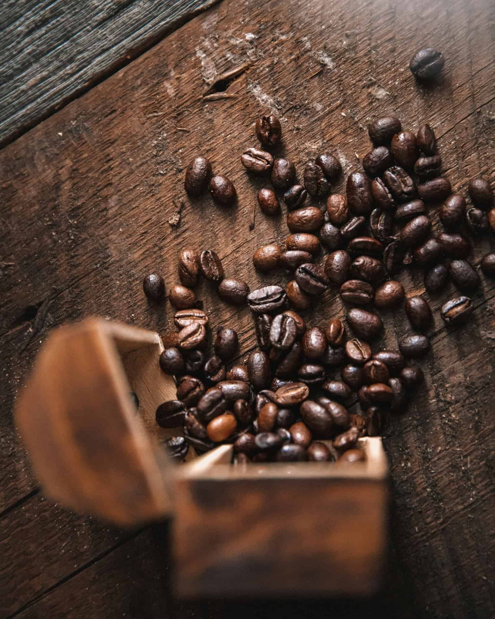 Best Coffee Storage Canisters in 2026: Keep Beans Fresh Longer
