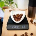 Best Coffee Scales in 2026: Brew With Precision Every Time