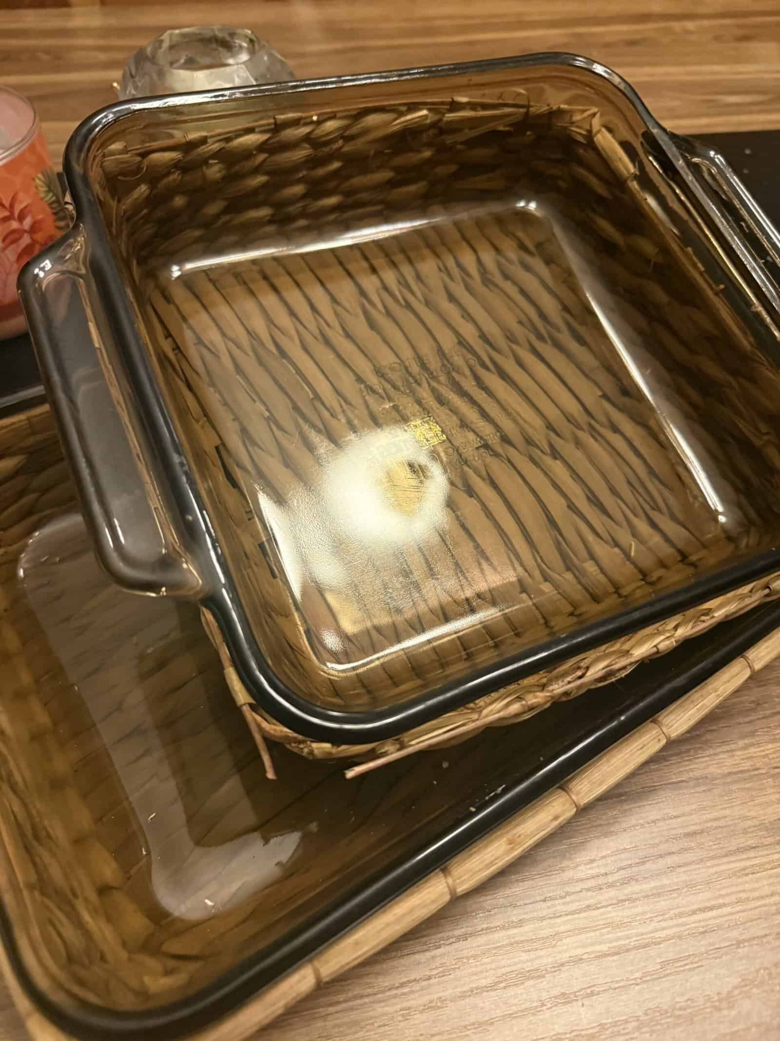 Best Dishwasher Safe Cookware in 2026: What Actually Survives the Cycle