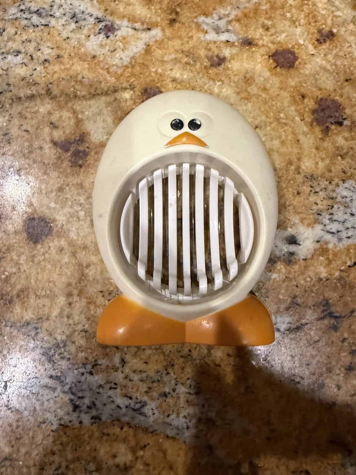 Best Egg Slicers in 2026: Clean, Even Slices for Salads and Snacks