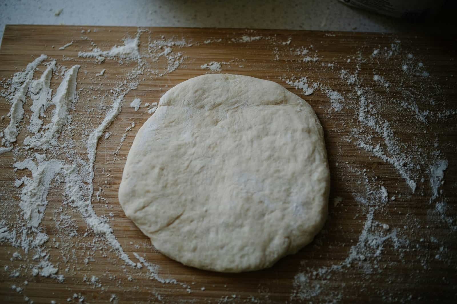 Why Is My Dough Not Rising in a Cold Kitchen?