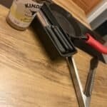 Best Tools for Cooking Steak: What You Need and What You Don’t