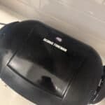 Are Indoor Grills Worth It? What To Look For