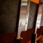 German vs Japanese Knives: Which Style Suits How You Cook